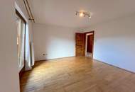 Ruhig & gemütlich: 2-Zimmer-Wohnung mit Balkon in Mariapfarr ab Juli verfügbar