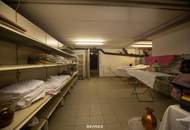 Ehemaliges Top Gasthaus mit Gästezimmer in bester Lage