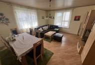Musikantenviertel! Einfamilienhaus in Wiener Neustadt mit Garten, Garage & 2 Terrassen!