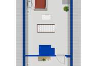 Besichtigungstag, am 26. März, nur mit Voranmeldung möglich! - Gemütliches Landhaus in Alleinlage