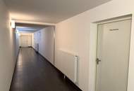 "Sonnige Eigentumswohnung mit Balkon im Zentrum von Tulln"