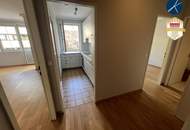 Entzückende Balkonwohnung in Grinzinger Bestlage