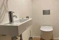 Urban Luxury Living in 1010 Wien inkl. Loggia und Garagenplatz | ZELLMANN IMMOBILIEN