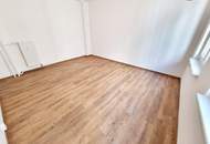 Schnell sein! Attraktive Neubauwohnung im Zentrum! Angenehme Ruhelage + Ideale Raumaufteilung + Perfekte Infrastruktur und Anbindung!