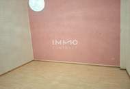 Gast- und Wohnhaus inkl. 4 Ferienwohnungen, 7 Garagenplätze und Parkplätze ca 3.500 m2 Grundfläche