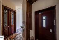 Flurschützstraße 6: Sanierte Altbauwohnung im 2. Liftstock – ca. 38 m² Wohnqualität in zentraler Lage von Wien-Meidling