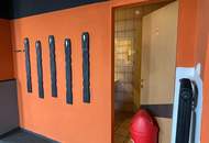 HAUS mit Garten in Laubegg ZU MIETEN - Loftfeeling !! - 5 min von Leibnitz bzw. Autobahn Gralla - Provisionsfrei für den Mieter