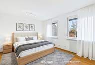 OPEN HOUSE SA 21.3. ab 10:30 - GARTEN TRAUM WOHNUNG in Deutsch Wagram