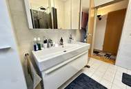 Wahres Juwel zu einem Hammer-Preis - absoluter Tiefstpreis! Nutzen Sie diese einmalige Chance! 4-Zimmer-Maisonette-Wohnung inkl. ZWEI Tiefgaragenplätze, großes, verschließbares Kellerabteil.