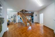 Modernes Landhaus am Grazer Stadtrand I Inklusive Pool I Provisionsfrei für den Käufer