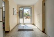 PREISREDUZIERT ! Helle 2-Zimmer-Wohnung in Ybbs an der Donau !