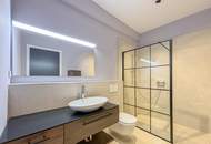 Einmaliges Loft in ehemaliger Buchbinderei