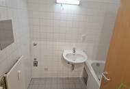 Moderne 2-Zimmer-Wohnung in 1100 Wien, 52m², Aufzug, Badewanne, zentrale Lage!