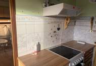 In Abwicklung! Geräumiges Miethaus , auch für zwei Familien geeignet.