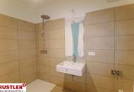 Wohnen an der Traisen – Im Herzen St. Pöltens - Exklusive Eigentumswohnungen mit Naturblick