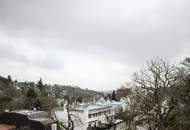 EXQUISITE DACHTERRASSEN-WOHNUNG MIT BLICK ÜBER DIE STADT SOWIE AUF DIE WEINBERGE