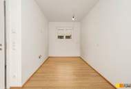 Hallo Familien! Reihenhäuser in Stammersdorf