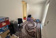 Zweifamilienhaus in zentraler Lage von Judenburg