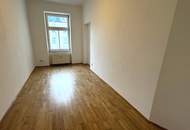 Einziehen oder vermieten: Sanierte 2-Zimmer-Wohnung