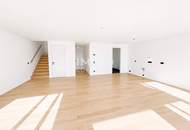 Provisionsfrei: Townhouse Living beim Hauptbahnhof – Urbanität trifft auf private Gartenidylle