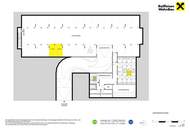 PROVISIONSFREI! 15 exklusive Reihen - und Doppelhäuser mit Gärten und Terrassen!