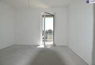 Ihr persönlicher Rückzugsort mit Sonne, Stil und Wohlfühlatmosphäre - Fein ausgestattete 4-Zimmer Wohnung im ERSTBEZUG mit super Aufteilung!