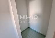 Zwei - Zimmer- Wohnung | Waltendorfer Hauptstraße 12 Top 9