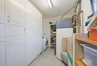 Traum-Einfamilienhaus in ruhiger Lage – großzügiges Grundstück, moderne Ausstattung & die perfekte Wohlfühloase im Weinviertel!