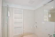 Erstbezug mit Terrasse: Schöner 1,5-Zimmer-Neubau in 1190 Wien