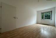 Mietwohnung mit Balkon in zentraler Lage in KNITTELFELD ++ Küche möbliert ++