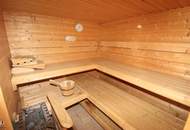 DIE Premium Immobilie in Mauerbach