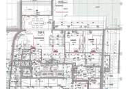 Exklusive Gartenwohnung in Hietzing – 158 m² Neubau mit 48 m² Terrasse &amp; 65 m² Eigengarten