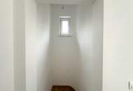 Stilvoller Altbau-Charme trifft auf moderne Ausstattung! 3-Zimmer Wohnung in guter Lage zu fairem Preis