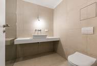 1. Reihe am Wasser! Gartenoase mit 131m2 Garten inkl. Wellness - 365 Tage Urlaub