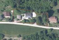 Einzigartige Immobilie am Fuße des Pyramidenkogels