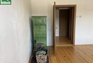 OPENHOUSE - Sonntag, 25.05. um 11:00 Uhr _ Provisionsfrei _ Helle 3.Zimmer-Wohnung in Bestlage - ca. 15 Gehminuten zur Innenstadt