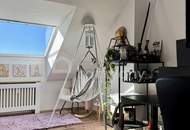 82m² Wohnung in Vöcklabruck/Paracelsushof – Ihr neues Zuhause wartet!