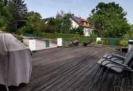 DB IMMOBILIEN | Entspanntes Wohnen mit traumhafter Aussicht! Miete INKL. Heizkosten!