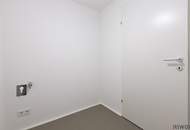 ERSTBEZUG nach Sanierung | Außergewöhnliches Loft mit Raumhöhe bis zu ca. 4,90 m | Büro/Praxis Nutzung und Kurzzeitvermietung möglich