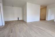 PROVISIONSFREI! EINFACH PERFEKT! WOHNEN IM JONAS AM FELD - JETZT BEZUGSBEREIT!