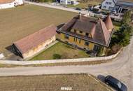 Gepflegtes Einfamilienhaus in guter Lage