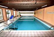 Exklusive Wohnung am Urbansee