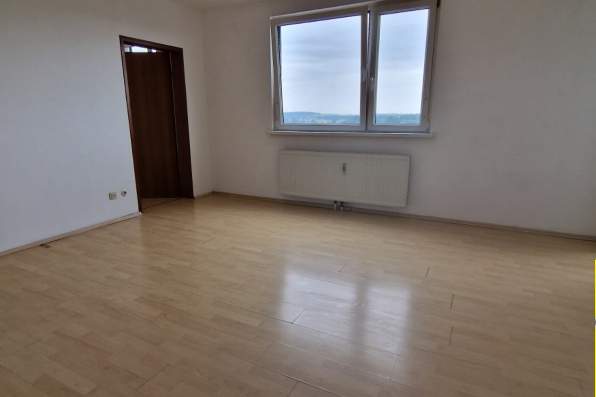 15200 Vermietete Eigentumswohnung - neuer Preis, Wohnung-kauf, 99.000,€, 3100 Sankt Pölten(Stadt)