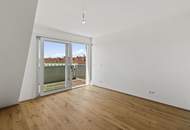 LEBEN mit WEITBLICK ++ im Projekt KARL74