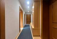 NEU: Wohnen mit Tiroler Charme und  Komfort in Seefeld