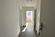 Modernes Neubau-Penthouse am Kutschkermarkt – Erdwärme, Fußbodenheizung &amp; großzügige Dachterrasse! Garagenstellplatz