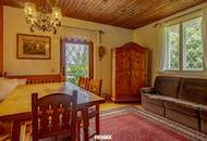 PREISUPDATE!!! Rarität auf dem Immobilienmarkt! Alleinlage, Aussichtslage, Bauernhaus mit Geschichte!