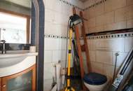 Sonniges Wohnhaus mit Entwicklungspotenzial bei Spittal an der Drau