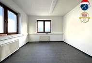 Neu renoviertes 2-Zimmer Büro im Gewerbepark Kammern