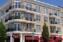 Ertragsobjekt: Zinshaus mit Geschäftslokalen und Wohnungen, Gewerbeobjekt-kauf, 1.490.000,€, 1160 Wien 16., Ottakring